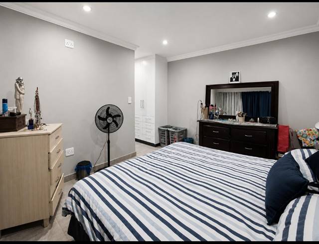 3 BEDROOM APARTMENT FOR SALE IN ARCON PARK